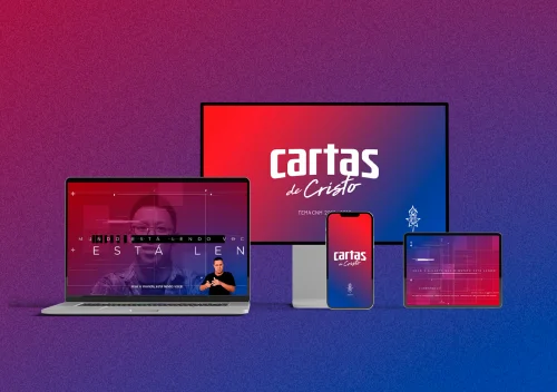 Eventos