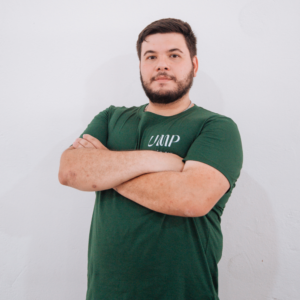 MATHEUS MÜZEL