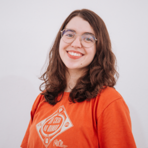 ELOISA HELENA CHAGAS