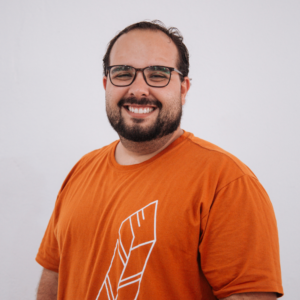 MARCOS TAVARES