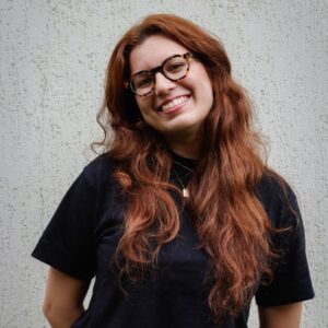 Maria Eduarda Lima