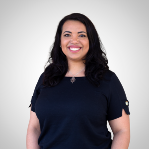 DÂMARIS CRISTINA BERBERT COSTA