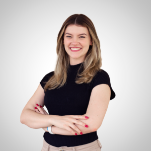 JULIANA BRISTOT OLIVEIRA