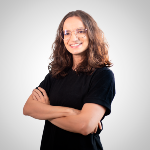 LILIAN LOPES OLIVE