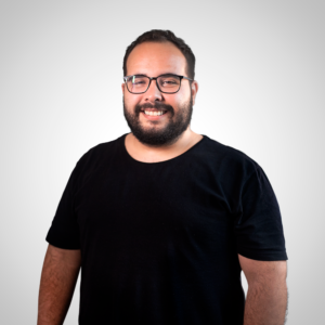 MARCOS TAVARES