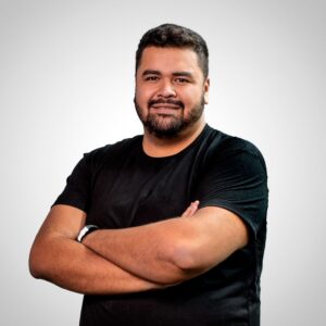 MATHEUS JAYME