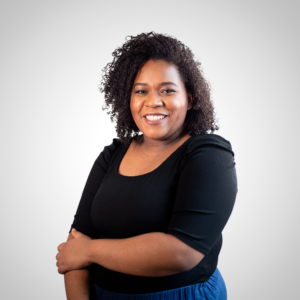 REBECA D’ALMEIDA DE SOUZA