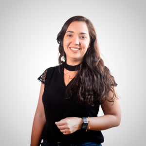 THAYS CARDOSO VALIM