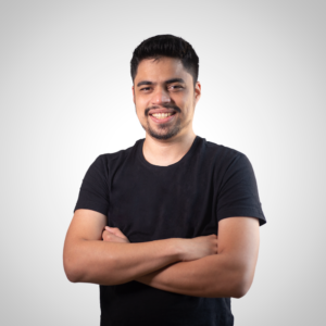 YURI RENE SANTOS FERREIRA